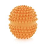 Pelota De Hule Texturizada - Diggers