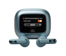 Audífonos Inalámbricos JBL Live Beam 3