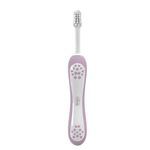 Cepillo de Dientes Lila