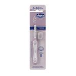 Cepillo de Dientes Lila