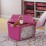 Caja-Con-Tapa-Princesas