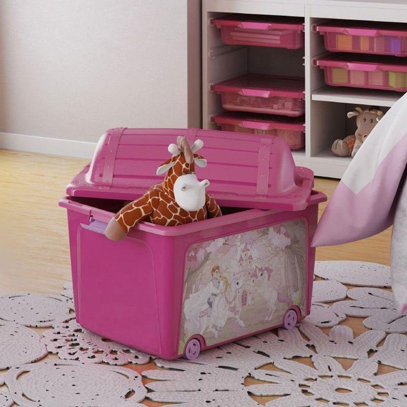 Caja-Con-Tapa-Princesas