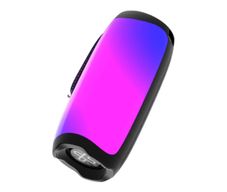 Bocina Portátil  ZoundFire Pro