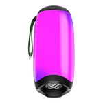 Bocina Portátil  ZoundFire Pro
