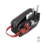 Estuche Spider-Man