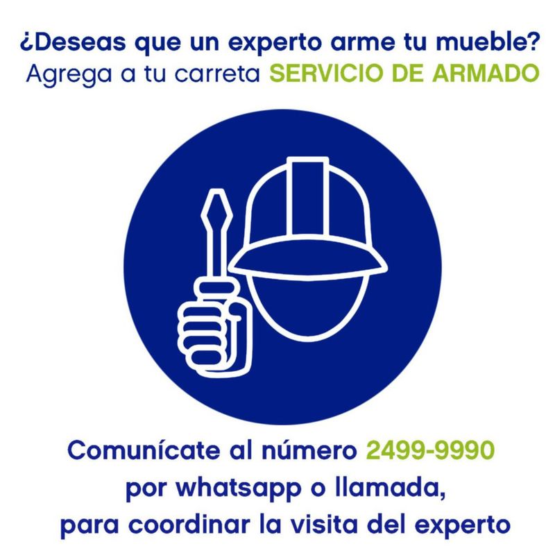 Colgador de Ropa Metálico con Barra de Madera