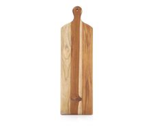 Tablas Para Picar Set 3 Piezas - Tasty - Cemaco