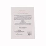 Set de Rodillo Facial y Gua Sha Rosa