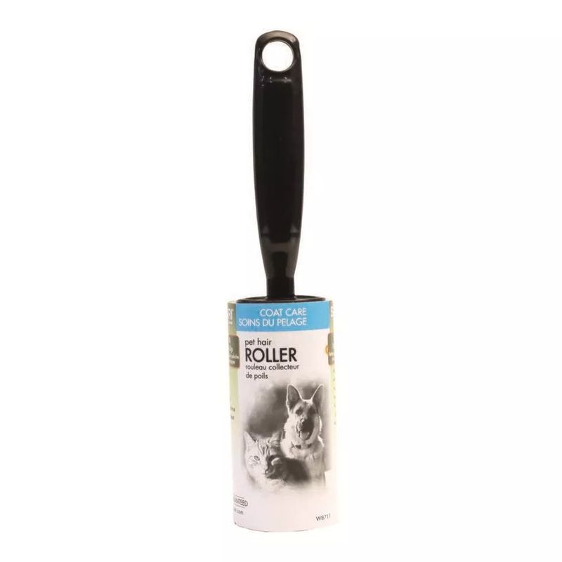 Rodillo Quita Pelusa