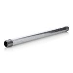 Ag Niple 1/2X12 Rosca - Foset