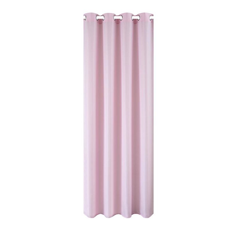 Cortina Lila 140 X 240 Cm