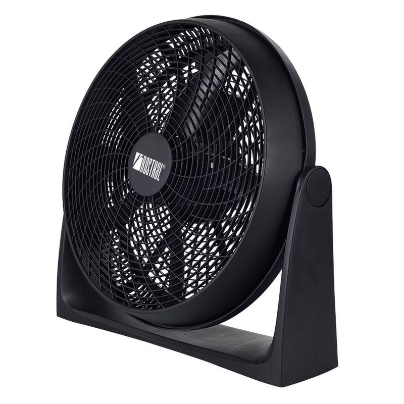 Ventilador de Mesa y Pared 20 Plg