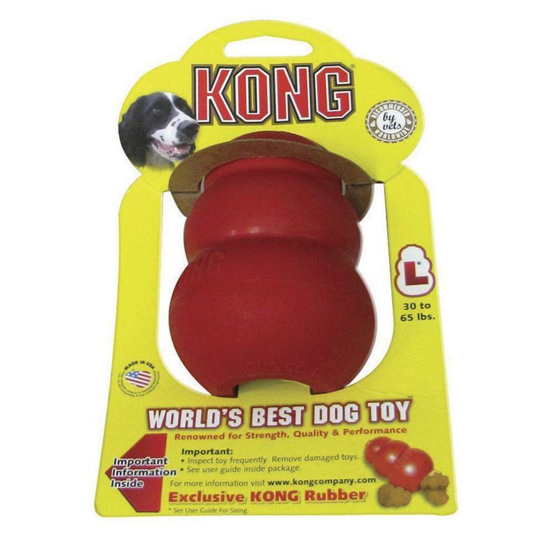 Juguetes para discount perros kong mercadolibre