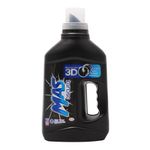 Detergente Líquido para Ropa Oscura 1.83 L