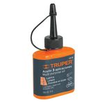 Aceite Multipropósito Líquido - Truper Varias Capacidades