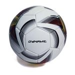 Pelota de Fútbol Tamaño 5 Presentación Surtida