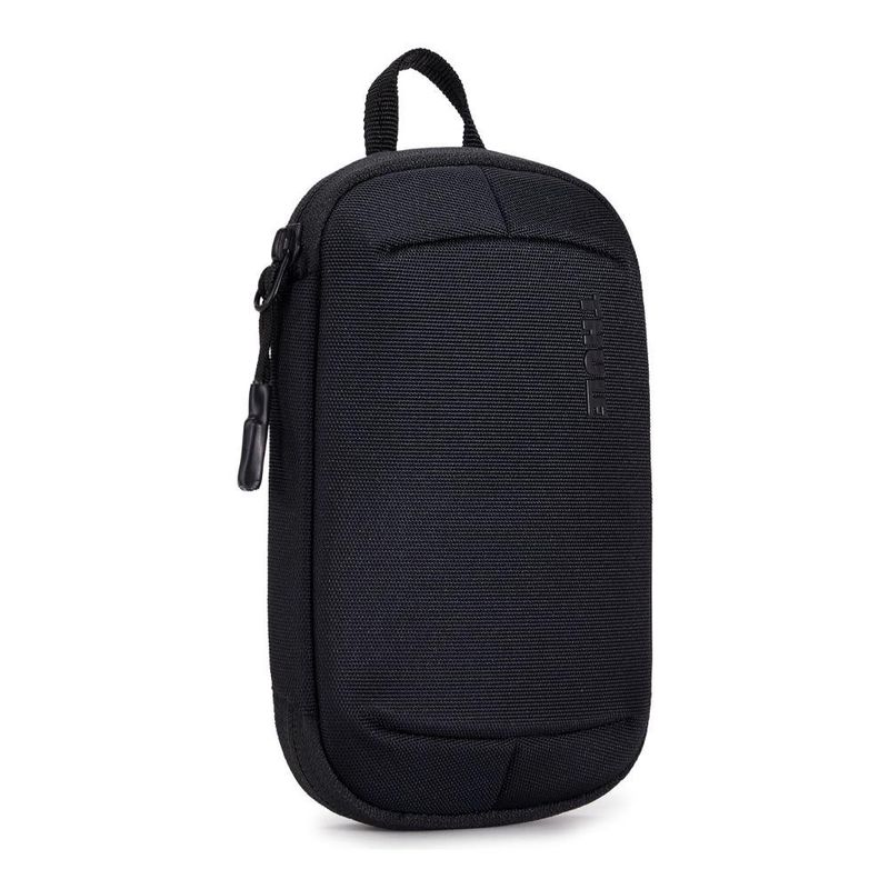Organizador Mini Subterra 2 Negro