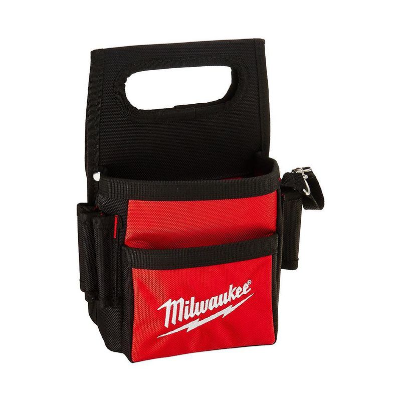 Bolsa de Herramientas para Electricista