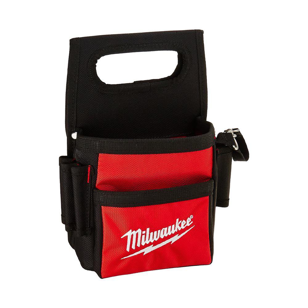 Bolsa de Herramientas para Electricista Cemaco