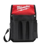 Bolsa Porta Herramientas Multiuso
