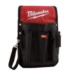 Bolsa Porta Herramientas Multiuso