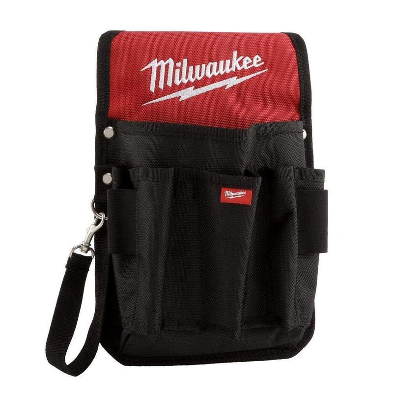 Bolsa Porta Herramientas Multiuso