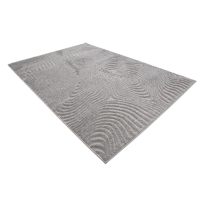 Alfombra de Uso Exterior Chiara 133x190 Cm