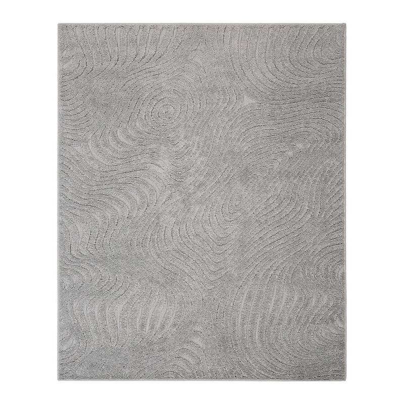Alfombra de Uso Exterior Chiara 133x190 Cm