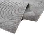Alfombra de Uso Exterior Chiara 133x190 Cm