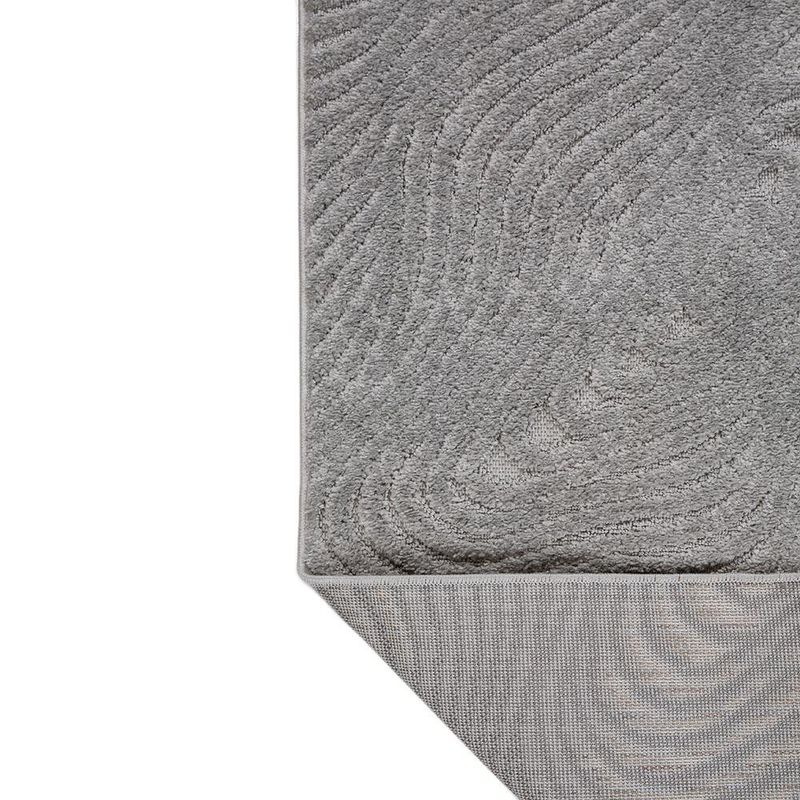 Alfombra de Uso Exterior Chiara 133x190 Cm