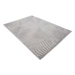 Alfombra de Exterior Chiara 120 x 170 CM
