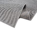 Alfombra de Exterior Chiara 120 x 170 CM