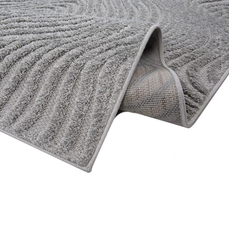 Alfombra de Exterior Chiara 120 x 170 CM