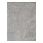 Alfombra de Exterior Chiara 120 x 170 CM