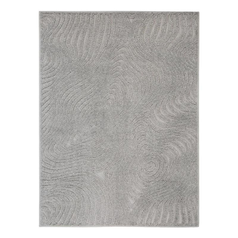 Alfombra de Exterior Chiara 120 x 170 CM