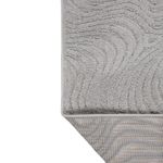 Alfombra de Exterior Chiara 120 x 170 CM