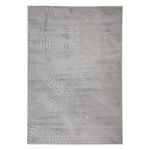 Alfombra de Uso Exterior Chiara 200x285 Cm