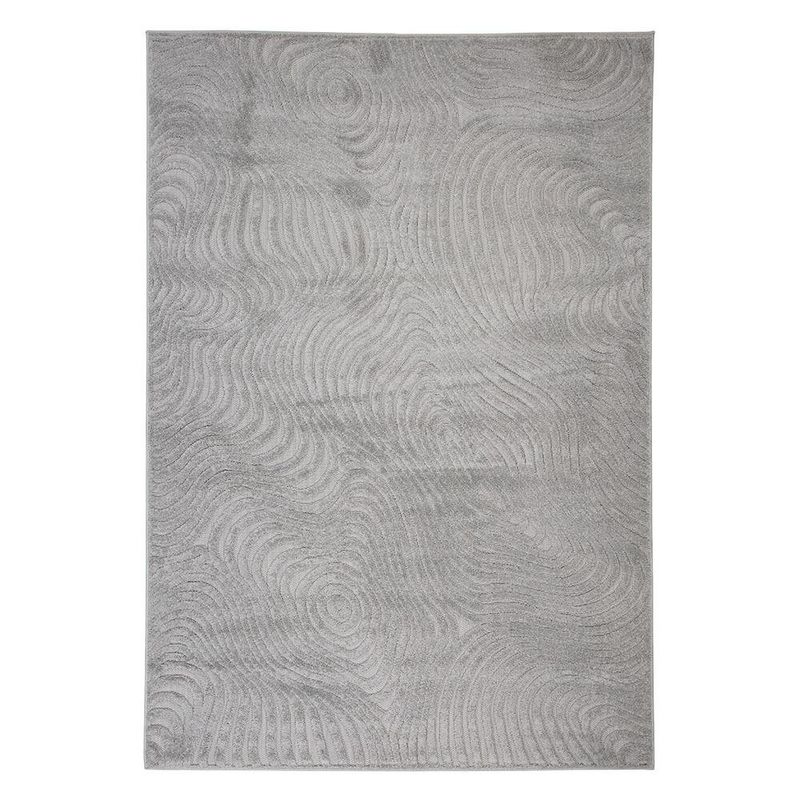 Alfombra de Uso Exterior Chiara 200x285 Cm