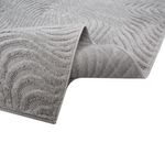 Alfombra de Uso Exterior Chiara 200x285 Cm