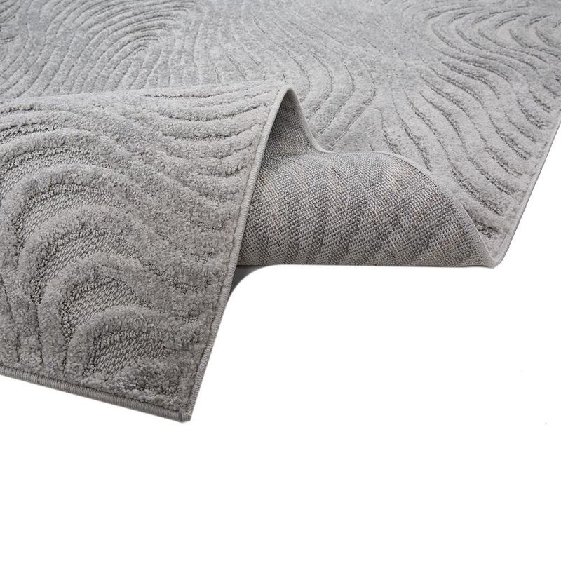Alfombra de Uso Exterior Chiara 200x285 Cm