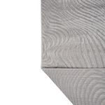 Alfombra de Uso Exterior Chiara 200x285 Cm