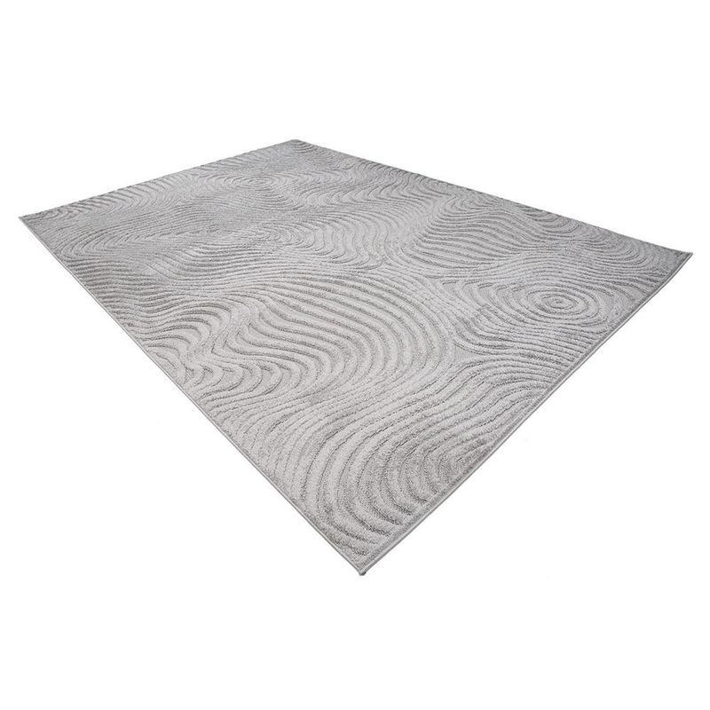 Alfombra de Uso Exterior Chiara 200x285 Cm