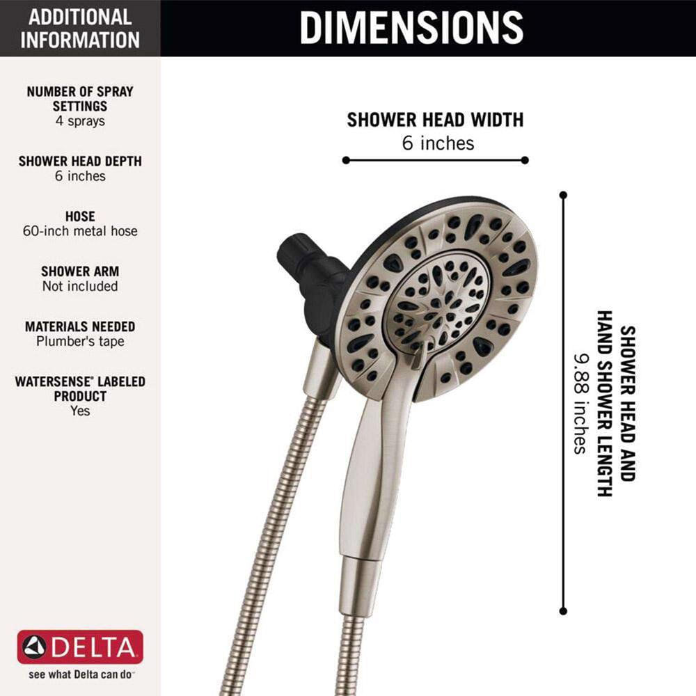 Dimensional
