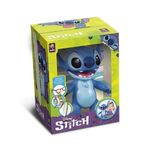 Muñeco Gigante Stitch 40 Cm