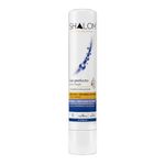 Acondicionador Keratina + Trigo 345Ml - Shalom