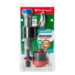 Kit Universal para Sanitario Performax