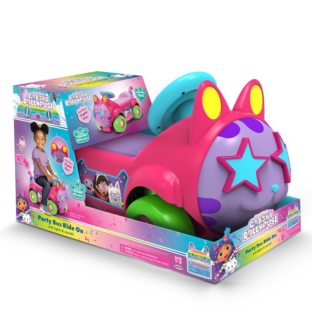 Juguetes Novedosos Novedades Juguetes 2020 Navidad Juguetes Para