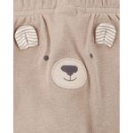 Bodies y Pantalón para Bebé - Varias Tallas