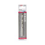 Broca Metal/Madera 5/16 Plg X4.5 - Bosch