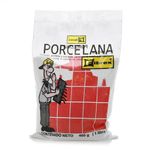 Porcelana Blanca Lb - Cemix